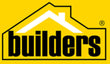 Buildersza