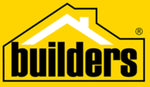 Buildersza